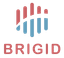 Brigid Logo